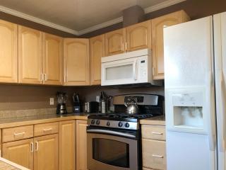 @ Marbella Lane - Elegant Home in SJ - San Jose - 5