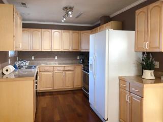 @ Marbella Lane - Elegant Home in SJ - San Jose - 4