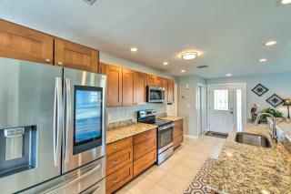 Punta Gorda Escape with Private Lanai and Pool! - 3
