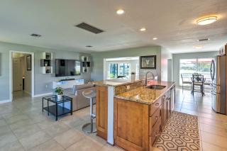 Punta Gorda Escape with Private Lanai and Pool! - 2