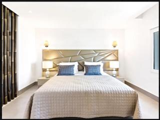 Puerto Banus luxury apartment located in harbor - Marbella - 3