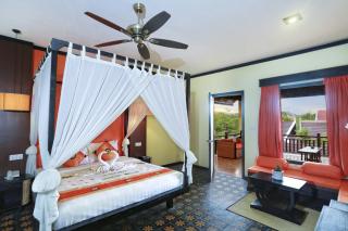Residence Indochine Suite - 4