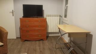 1er etage privatif dans une maison - 2