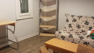 1er etage privatif dans une maison - 4