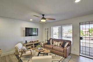 Pool Access Mtn-View Condo in Apache Junction! - Apache Junction - 6