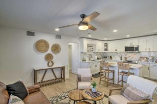 Pool Access Mtn-View Condo in Apache Junction! - Apache Junction - 4