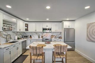 Pool Access Mtn-View Condo in Apache Junction! - 3