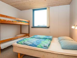 Cozy Beach House near Sea - By Traum Ferienwohnungen - Havrvig - 1