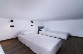 Suites De Luxe Katerina - 6