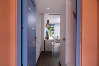 Suites De Luxe Katerina - 7