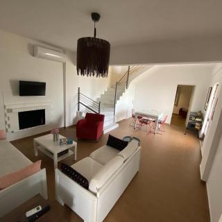 My Olive Tree House - Kalamata - 0