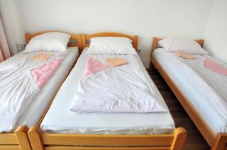 Hostel Room - Banja Luka - 3