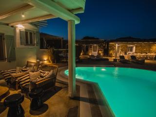 MV Serenity Villa - 6