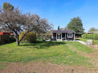 Holiday home Faxe Ladeplads VII - Fakse Ladeplads - 9