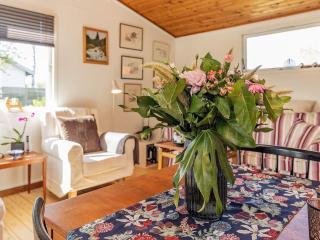 Holiday home Faxe Ladeplads VII - Fakse Ladeplads - 5