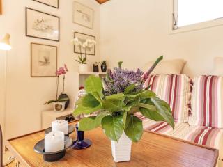 Holiday home Faxe Ladeplads VII - Fakse Ladeplads - 3