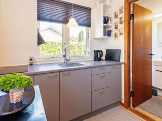 Holiday home Faxe Ladeplads VII - Fakse Ladeplads - 1