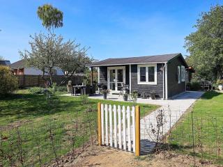 Holiday home Faxe Ladeplads VII - Fakse Ladeplads - 0