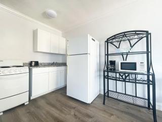 Paradise Oceanfront by HBH - Hollywood - 1