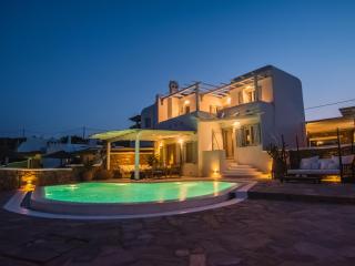 MV Serenity Villa - 7