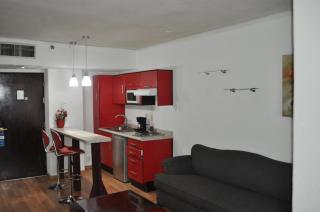 Hotel Arroyo de la Plata - Zacatecas - 7