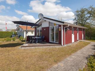 Two-Bedroom Holiday home in Grömitz 11 - Grömitz - 8