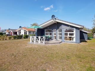6 person holiday home in GROEMITZ - Grömitz - 6