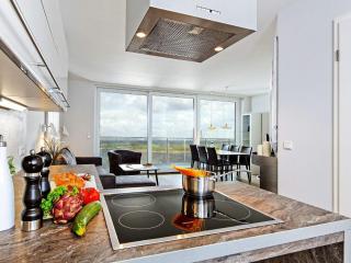 4 person holiday home in Wendtorf - Wendtorf - 8