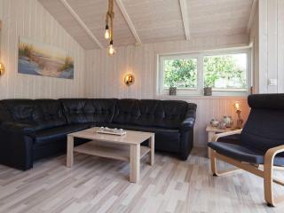 6 person holiday home in GROEMITZ - Grömitz - 1