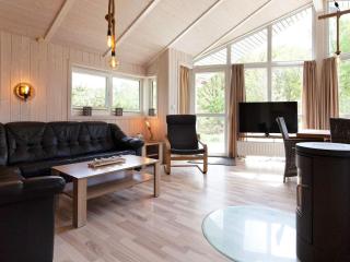 6 person holiday home in GROEMITZ - Grömitz - 4