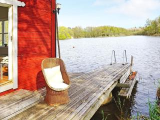 5 person holiday home in FLEN-By Traum - 1