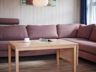 Three-Bedroom Holiday home in Grömitz 6 - Grömitz - 1