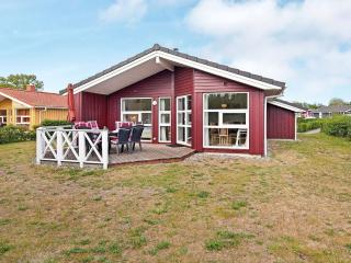6 person holiday home in GROEMITZ - Grömitz - 5