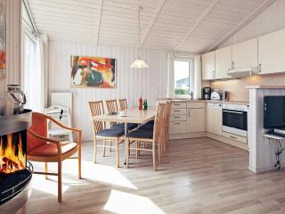 Two-Bedroom Holiday home in Grömitz 18 - Grömitz - 2