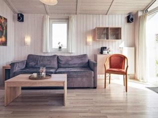 4 person holiday home in GROEMITZ - Grömitz - 1