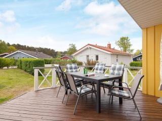 6 person holiday home in GROEMITZ - Grömitz - 4