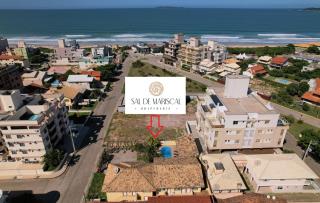 Hospedaria Sal De Mariscal 08 - Bombinhas - 9
