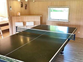 10 person holiday home in Væggerløse-By Traum - Marielyst - 5