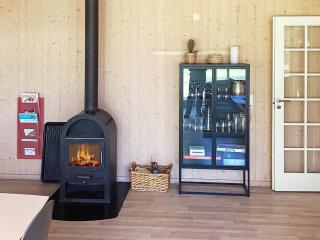 10 person holiday home in Væggerløse-By Traum - Marielyst - 1