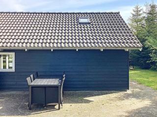 10 person holiday home in Væggerløse-By Traum - Marielyst - 8