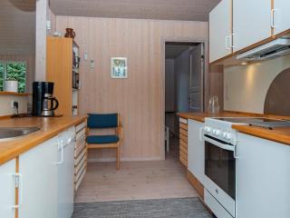 Holiday home Løgstør XIX - Løgsted - 1