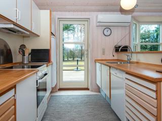 Holiday home Løgstør XIX - Løgsted - 2