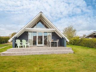6 person holiday home in Hejls - 8