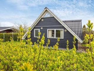 6 person holiday home in Hejls - 7