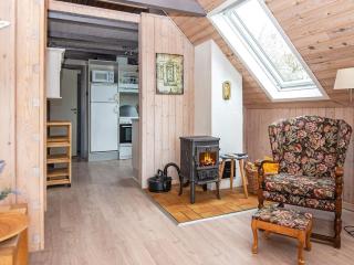 Two-Bedroom Holiday home in Hejls 10 - Hejls - 7