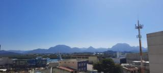 Vem pra cá! Localização Privilegiada! - 1