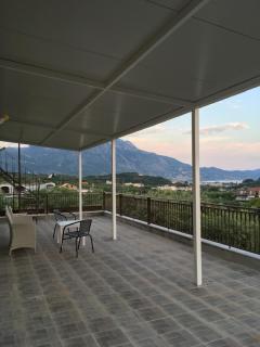 My Olive Tree House - Kalamata - 9