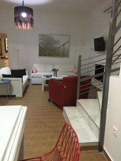 My Olive Tree House - Kalamata - 5