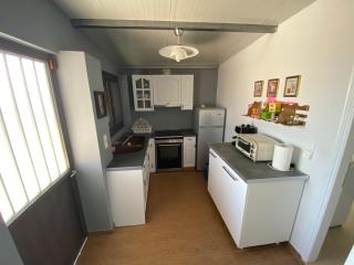 My Olive Tree House - Kalamata - 7