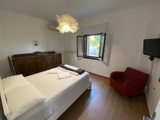 My Olive Tree House - Kalamata - 8